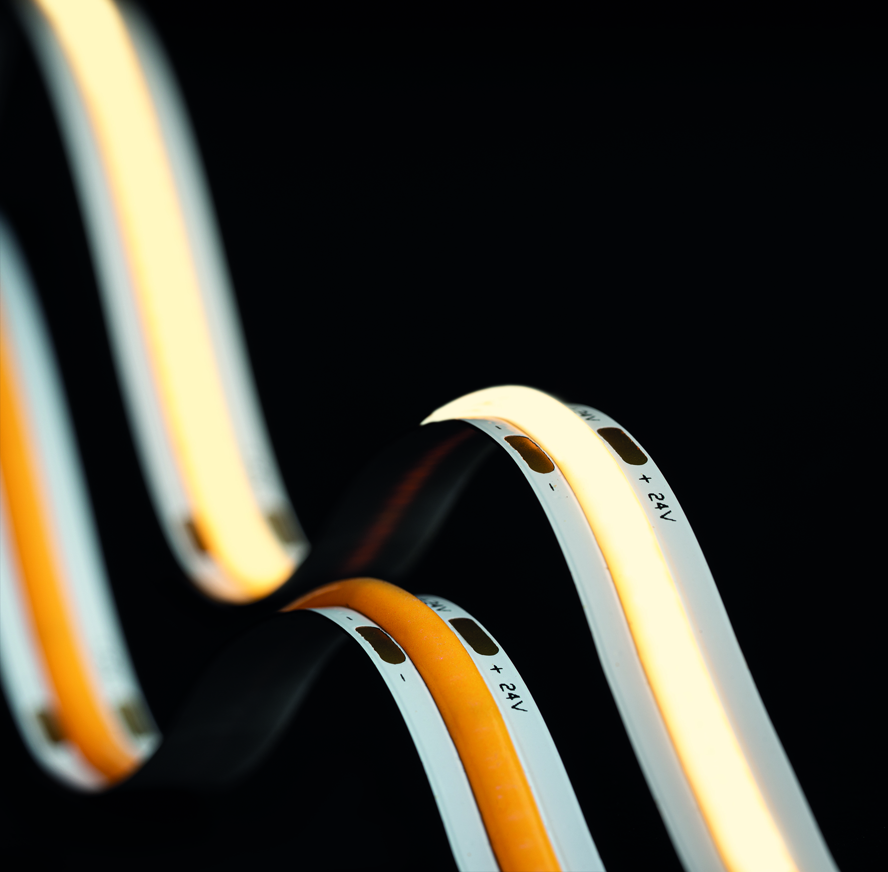 Ausgezeichnet: VARDAflex COB Plus